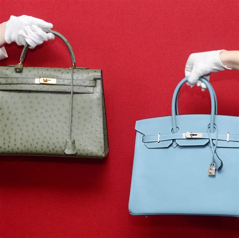 hermes birkin replica ioffer|hermes birkin look alikes.